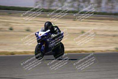 media/Aug-04-2024-TrackDaz (Sun) [[e1ff0814b6]]/Group A/Grid/